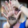 Sexuelle Belästigung, Mobbing und Diskriminierung am Arbeitsplatz