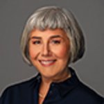 Dr. Caroline Wenzel Dr. Caroline Wenzel