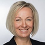 Dr. Maja Beilmann-Schramm Dr. Maja Beilmann-Schramm