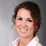 Dr. Pia Rosenberg Dr. Pia Rosenberg