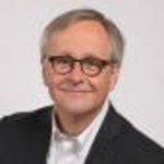 Dr. Ralf Hackbarth, LL.M. Dr. Ralf Hackbarth, LL.M.