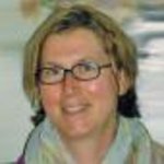 Dr. Katrin Buss Dr. Katrin Buss