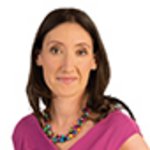 Dr. Tina Kreiner Dr. Tina Kreiner
