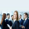 Feedback unserer Online-Teilnehmer*innen Feedback unserer Online-Teilnehmer*innen