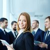 Feedback unserer Online Teilnehmer Feedback unserer Online Teilnehmer