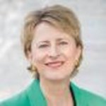 Dr. Petra Zubiller Dr. Petra Zubiller