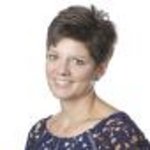 Mag. Elisabeth Zinggrebe Mag. Elisabeth Zinggrebe