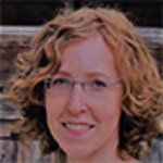 Dr. Annette Wüstholz Dr. Annette Wüstholz