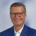 Arne Wittig Arne Wittig