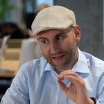 Florian Tolkmitt Florian Tolkmitt