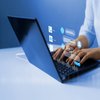 Cyber Resilience Act: Das unterschätzte Puzzlestück für die Finanz-IT