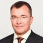 Matthias Ibel Matthias Ibel