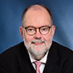 Dr. Klaus Dieter Meyer-Gramann Dr. Klaus Dieter Meyer-Gramann