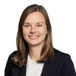Constanze Schweidtmann, LL.M. (Stockholm) Constanze Schweidtmann, LL.M. (Stockholm)