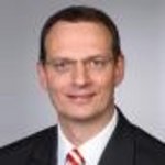 Jochen Meyer Jochen Meyer