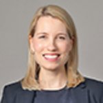 Dr. Nina Bayerl Dr. Nina Bayerl