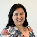 Natascha Gansinger, MSc Natascha Gansinger, MSc