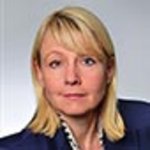 Angela Dittmar Angela Dittmar