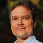 Dr. Stefan Luginbühl Dr. Stefan Luginbühl