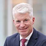 Sven Becker Sven Becker
