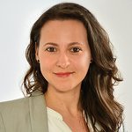 Dr. Anja Selig Dr. Anja Selig