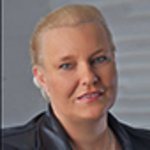 Angelika Masuch Angelika Masuch