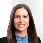Anika Feger (CCP) Anika Feger (CCP)