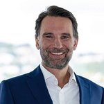 Volker Wintergerst Volker Wintergerst