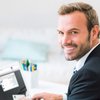 Online Pharma FORUM Online Pharma FORUM