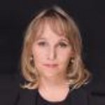 Claudia Sturm Claudia Sturm