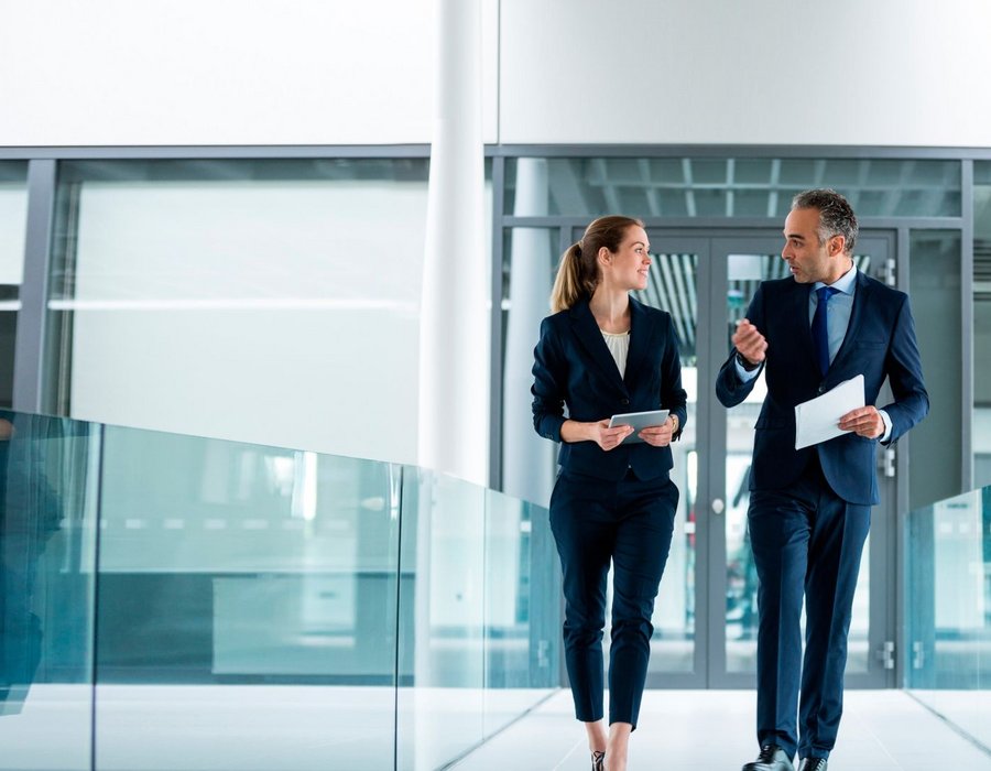 Fachreferent Personalcontrolling Fachreferent Personalcontrolling