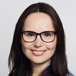 Katrin Schmitz Katrin Schmitz