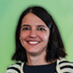 Dr. Christina Juli Dr. Christina Juli