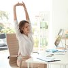e-Learning: Praxiswissen Insolvenzrecht e-Learning: Praxiswissen Insolvenzrecht
