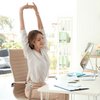 e-Learning: Praxiswissen Insolvenzrecht e-Learning: Praxiswissen Insolvenzrecht