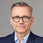 Dr. Sebastian Schwintek Dr. Sebastian Schwintek