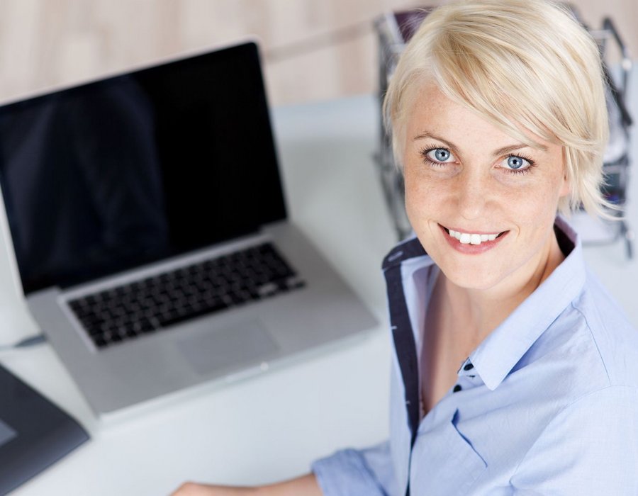 Medical Advisor Excellence Medical Advisor Excellence