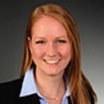 Carolin Rittmeyer Carolin Rittmeyer