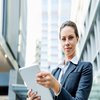 German Employment Law