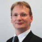Dr. Andreas Jabs Dr. Andreas Jabs