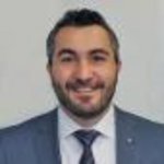 Dr. Bassil Akra Dr. Bassil Akra