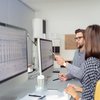 Formelsammlung Cashflow-Analyse