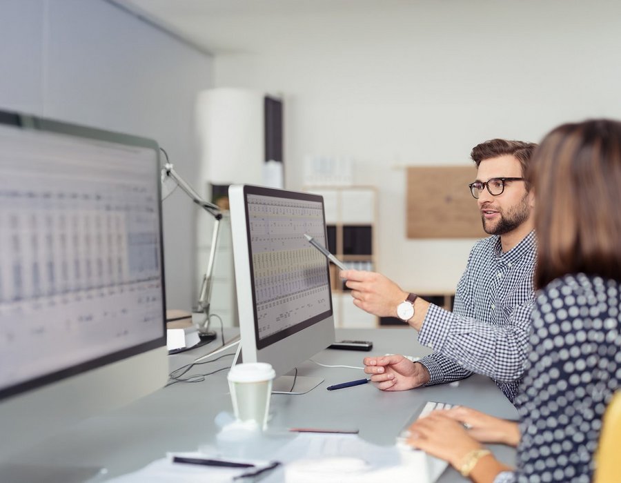Formelsammlung Cashflow-Analyse Formelsammlung Cashflow-Analyse