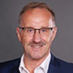Dr. Rüdiger Linck Dr. Rüdiger Linck
