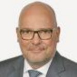 Dr. Volkmar Wagner Dr. Volkmar Wagner