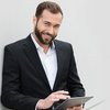Seminar: Rechtsfragen zum Nachlass des Bankkunden Seminar: Rechtsfragen zum Nachlass des Bankkunden