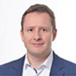 Dr. Stephan Neuhaus Dr. Stephan Neuhaus