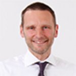 Bert Erlen Bert Erlen