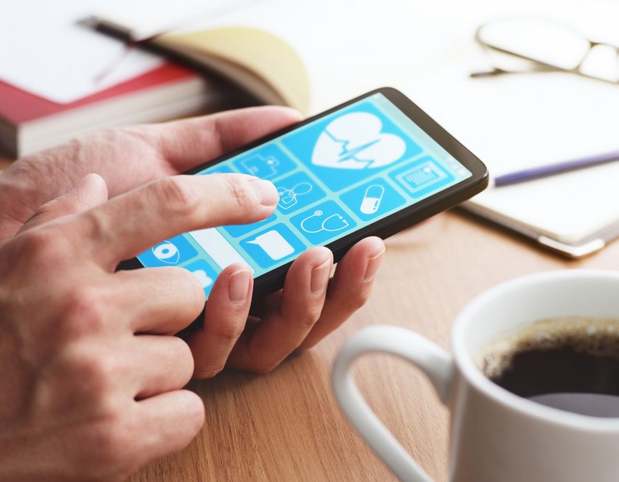e-Learning: Medizinproduktewerbung - Essentials zu Recht, Compliance und Haftung e-Learning: Medizinproduktewerbung - Essentials zu Recht, Compliance und Haftung