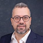 Gürtay Altinok Gürtay Altinok